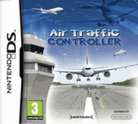 Air Traffic Controller