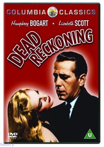 Dead Reckoning - Columbia Classics