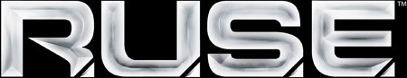 R.U.S.E (k�ytetty)