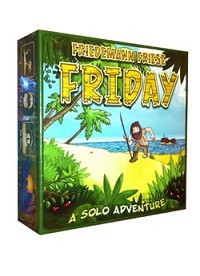 Friday