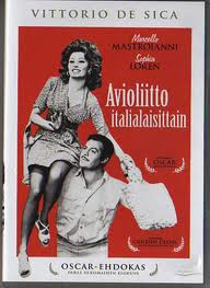 Avioliitto Italialaisittain