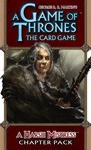 Game of Thrones LCG: A Harsh Mistress (lis�osa)