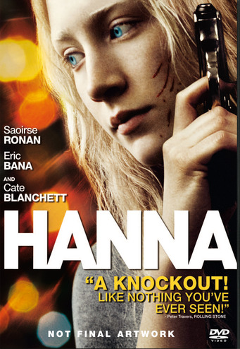 Hanna