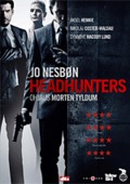 Headhunters