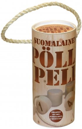 P�lli (Suomi)