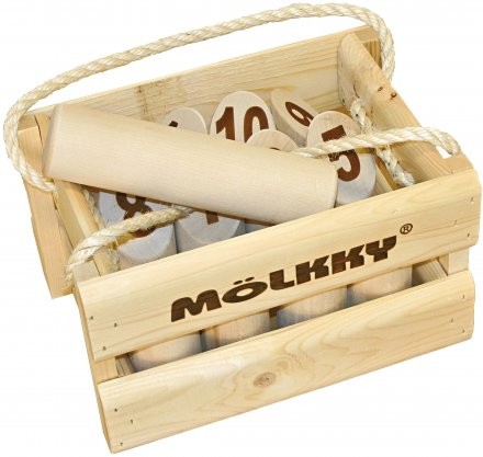 M�lkky (Suomi)
