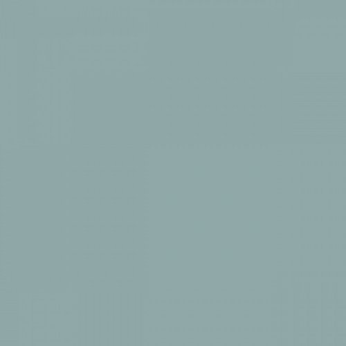 Maali: 21-26 Celestra Grey