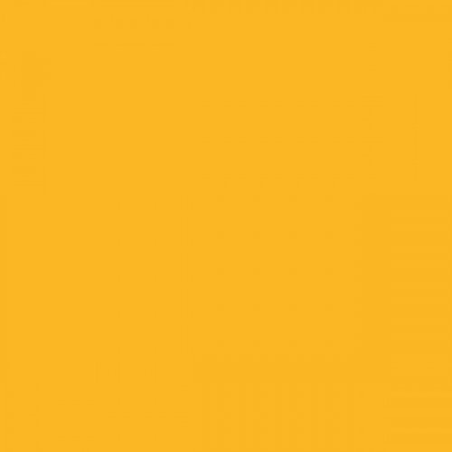 Maali: 21-01 Averland Sunset