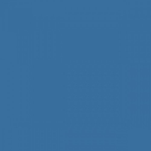 Maali: 21-09 Caledor Sky