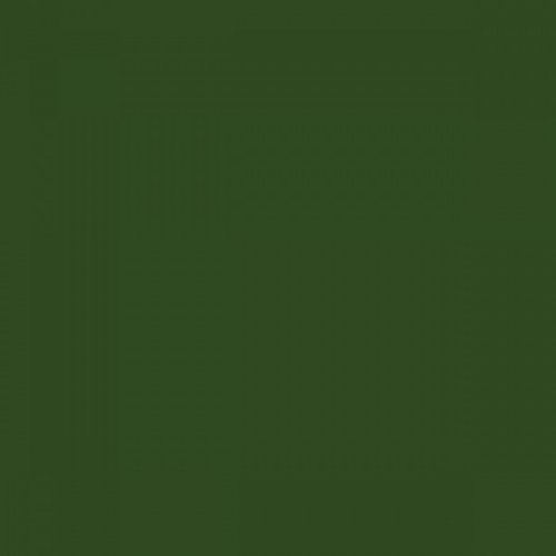 Maali: 21-14 Castellan Green