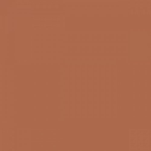 Maali: 21-19 Ratskin Flesh