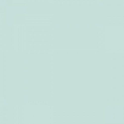 Maali Layer: 22-56 Ulthuan Grey