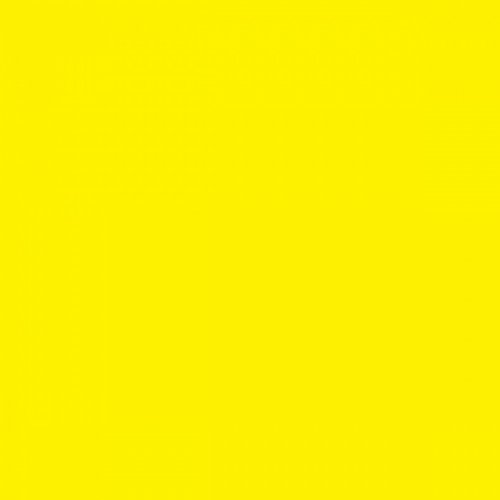 Maali: 22-02 Flash Gitz Yellow