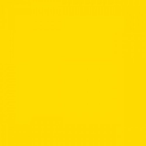 Maali: 22-01 Yriel Yellow
