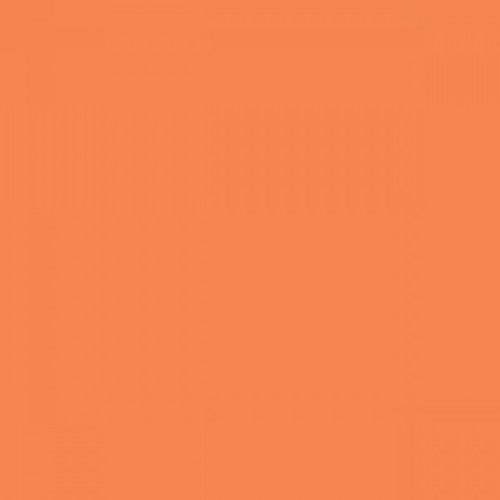Maali: 22-04 Fire Dragon Bright