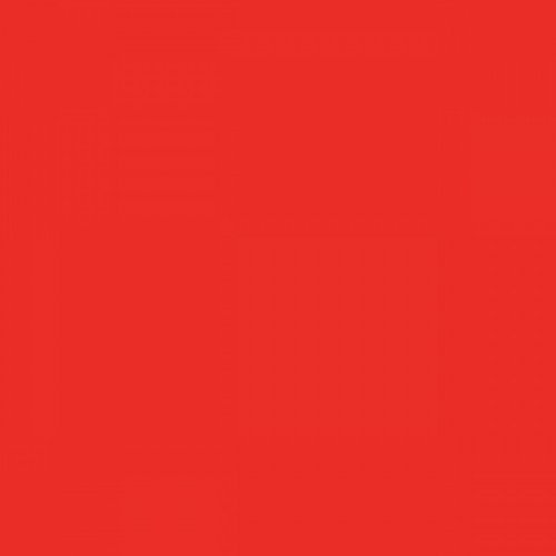 Maali: 22-06 Wild Rider Red