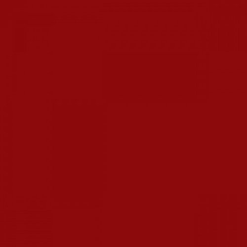 Maali: 22-07 Wazdakka Red