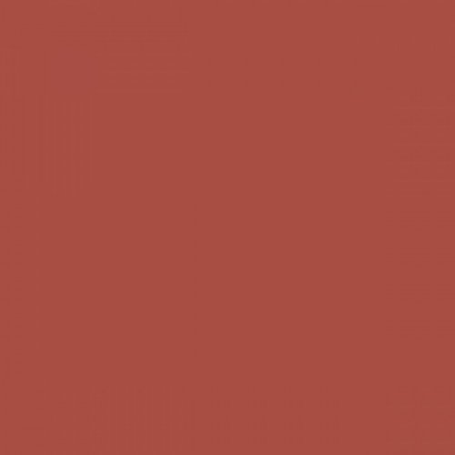 Maali: 22-08 Squig Orange