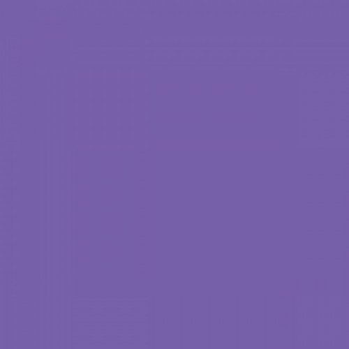Maali: 22-10 Genestealer Purple