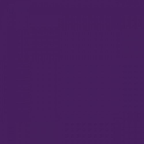 Maali: 22-09 Xereus Purple