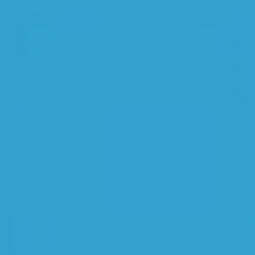 Maali: 22-18 Lothern Blue
