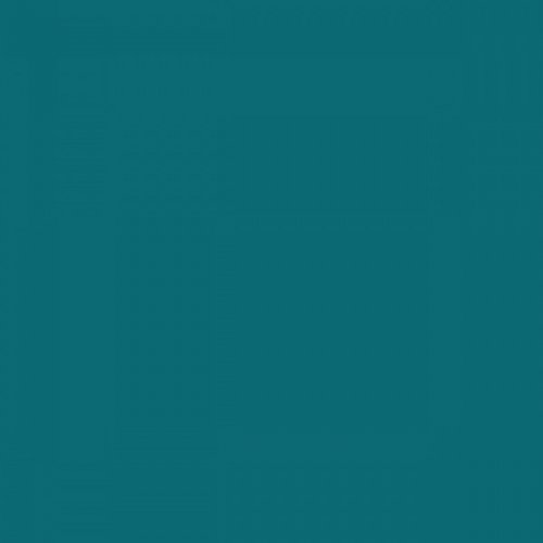 Maali: 22-19 Sotek Green