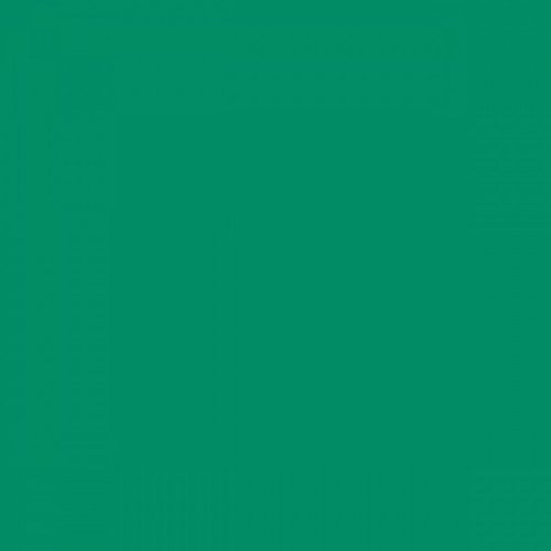 Maali: 22-21 Kabalite Green