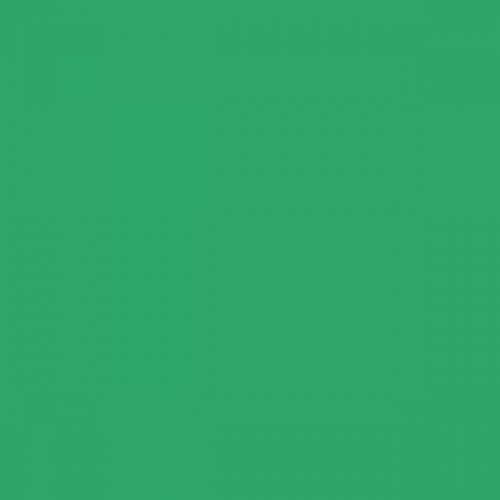 Maali: 22-22 Sybarite Green