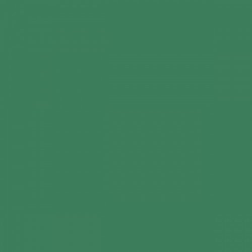 Maali: 22-25 Warboss Green