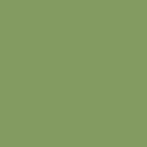 Maali: 22-29 Nurgling Green
