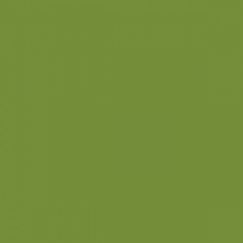 Maali: 22-30 Elysian Green