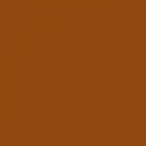 Maali: 22-40 Skrag Brown