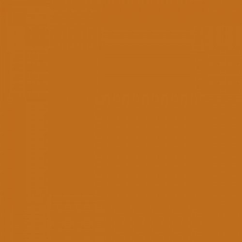 Maali: 22-42 Tau Light Ochre