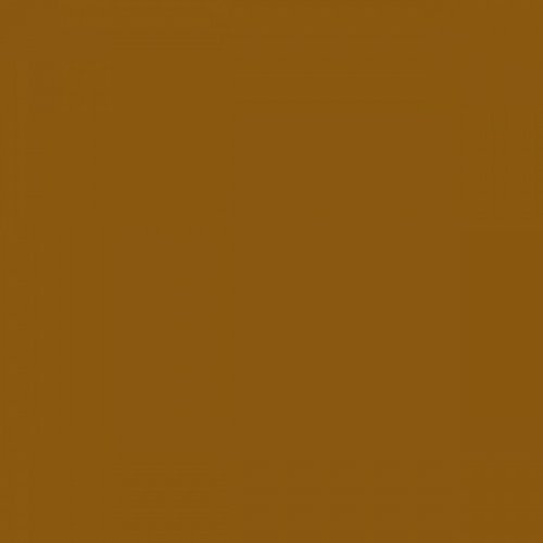 Maali: 22-43 Balor Brown