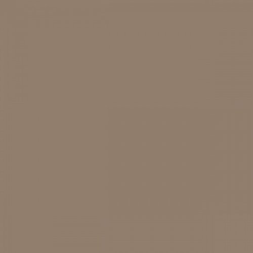 Maali: 22-48 Baneblade Brown