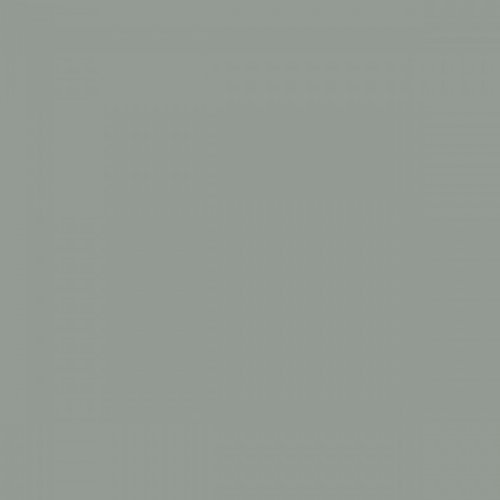 Maali: 22-50 Administratum Grey