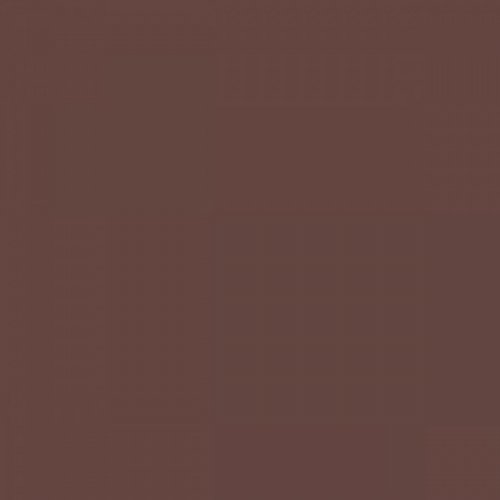 Maali: 22-47 Gorthor Brown
