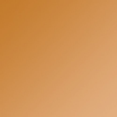 Maali: 22-61 Gehenna's Gold