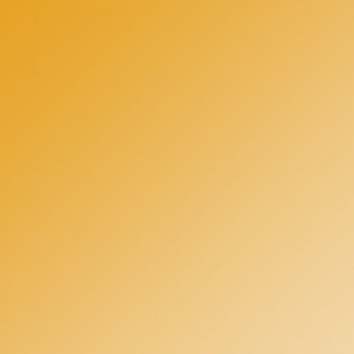 Maali: 22-62 Auric Armour Gold