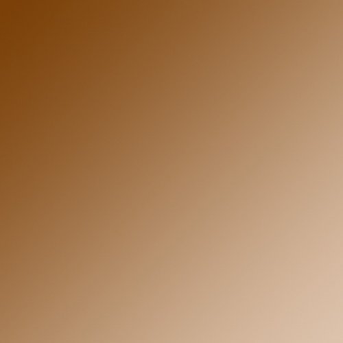 Maali: 22-65 Brass Scorpion