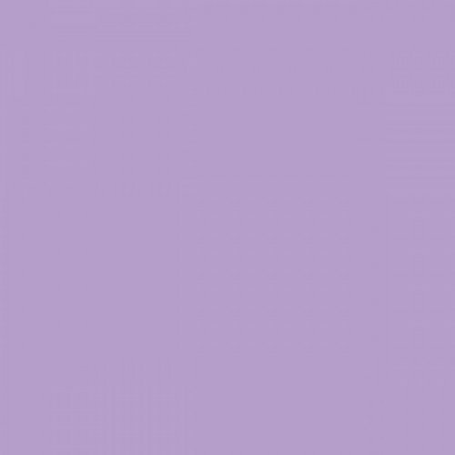 Maali: Dry: 23-03 Lucius Lilac
