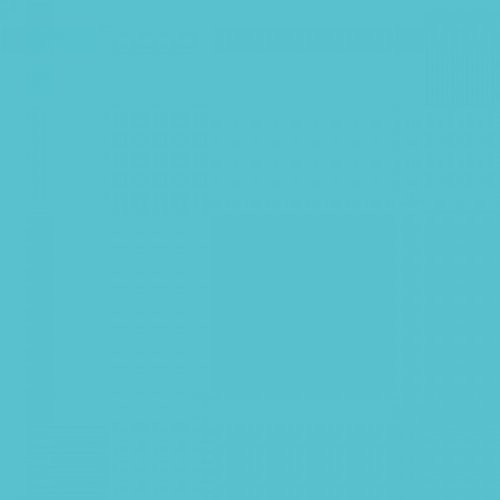 Maali: Dry: 23-06 Skink Blue