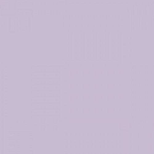 Maali: Dry: 23-11 Terminatus Stone
