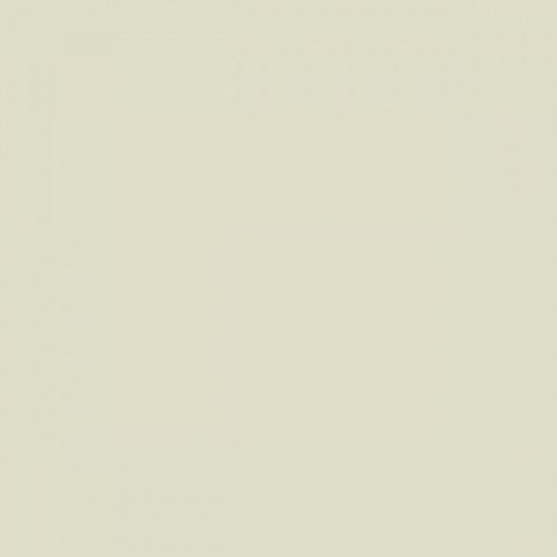 Maali: Dry: 23-12 Longbeard Grey