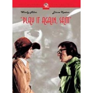 Play It Again Sam