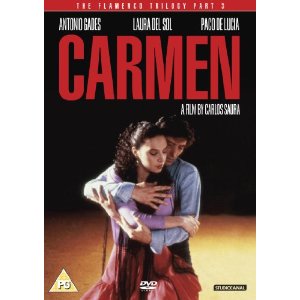 Carmen