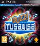 BUZZ Suuri Musavisa (K�ytetty)