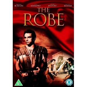 The Robe
