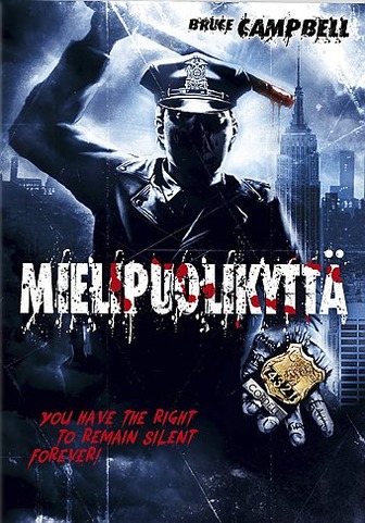 Mielipuolikytt�
