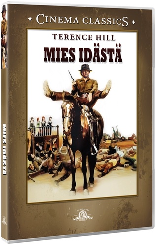 Mies Id�st�
